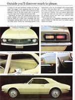 1968 Chevrolet Camaro-04.jpg
